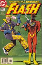 Flash-Volume-2-183