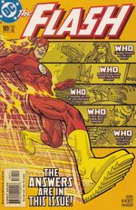 Flash-Volume-2-189