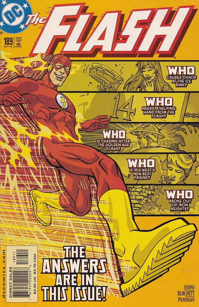 Flash-Volume-2-189