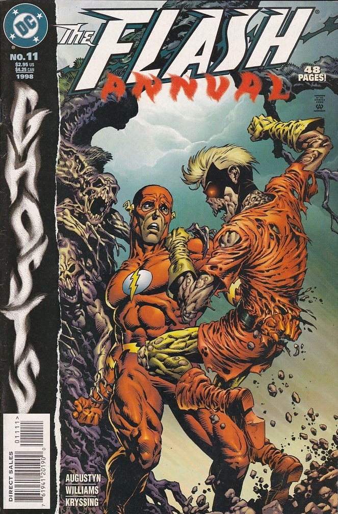 Flash-Annual-Volume-2-11