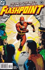 Flashpoint-3
