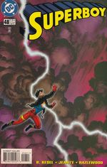 Superboy-Volume-3-48