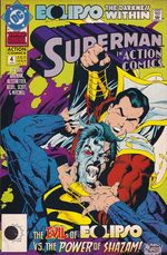 Action-Comics-Annual-Volume-1-4