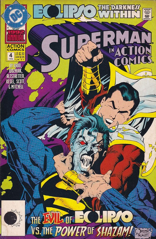 Action-Comics-Annual-Volume-1-4