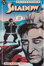 Shadow-Volume-2-18