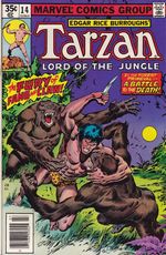 Tarzan-14