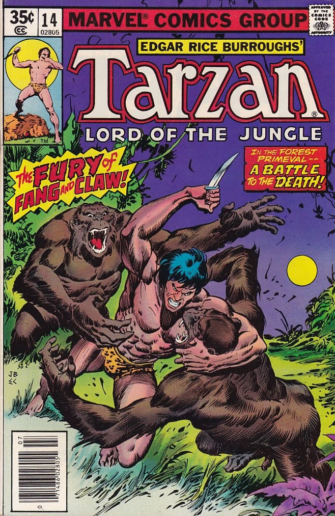Tarzan-14