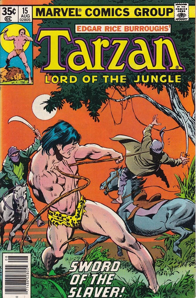 Tarzan-15