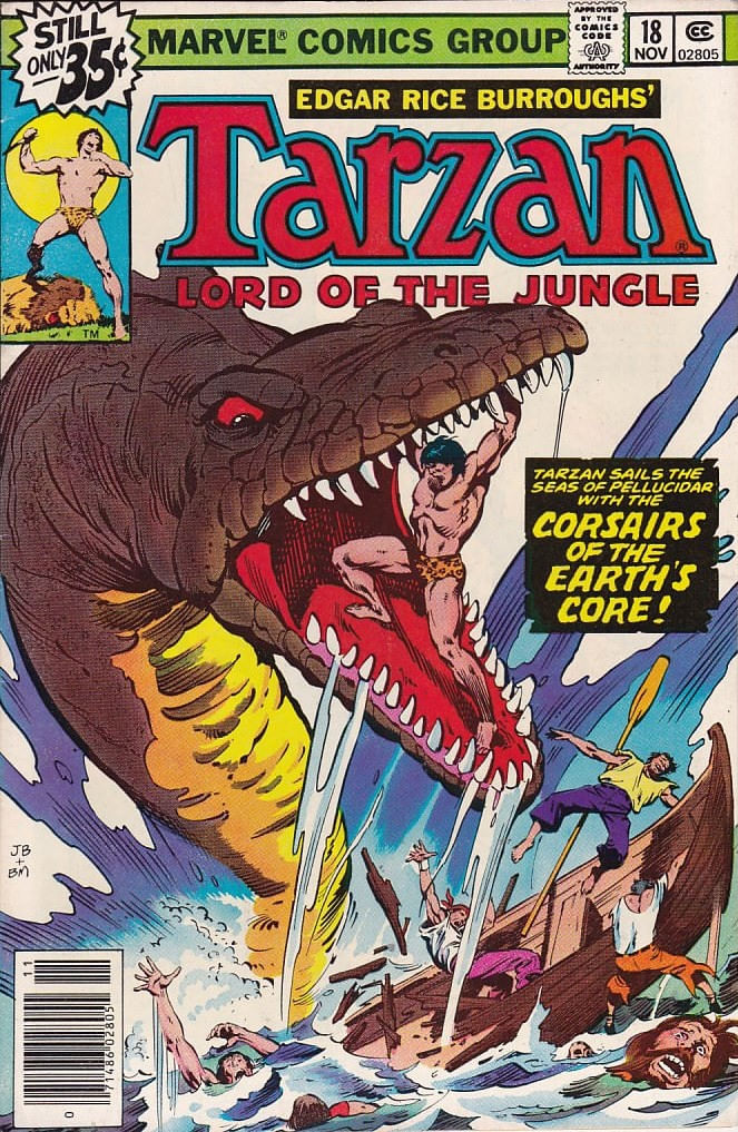 Tarzan-18
