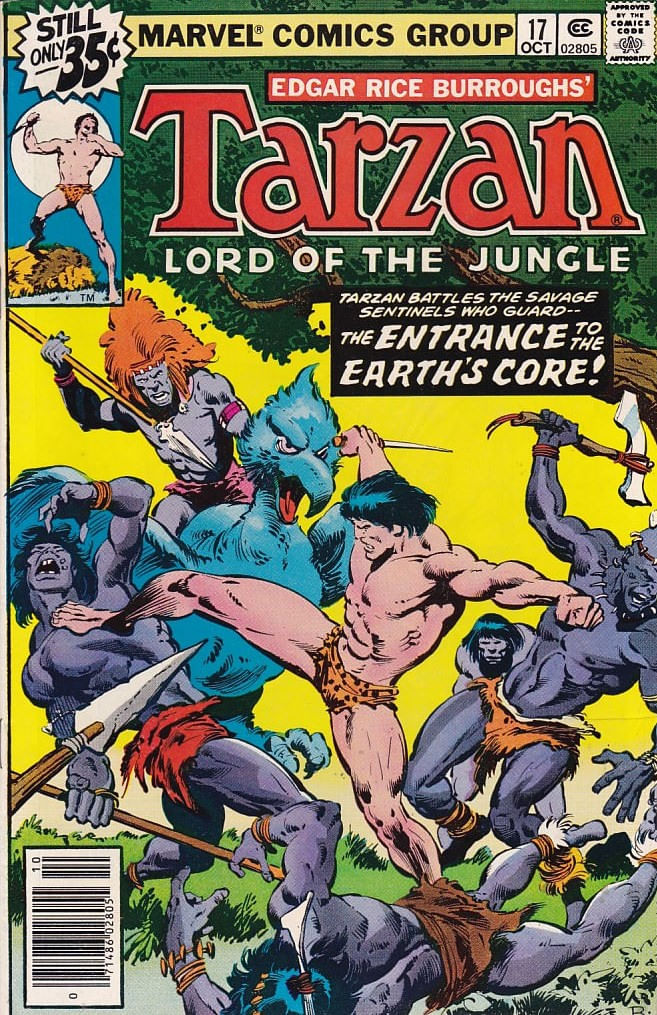 Tarzan-17