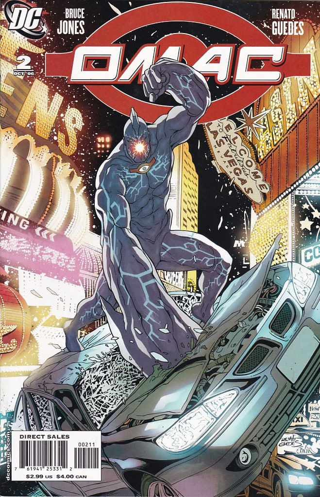 Omac-Volume-2-2