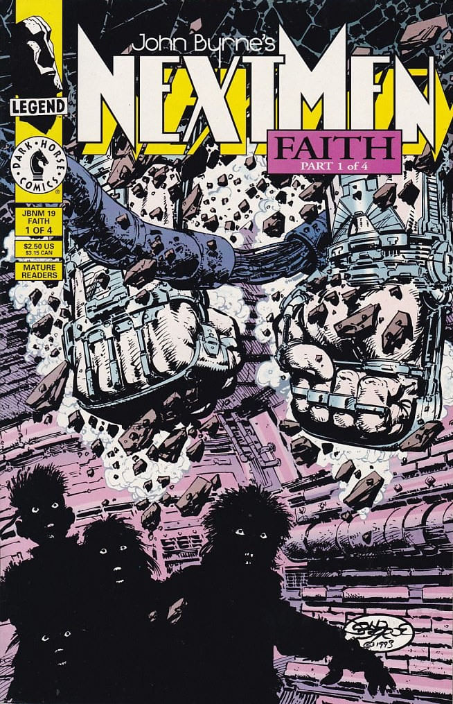 Next-Men-19
