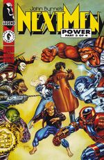 Next-Men-25