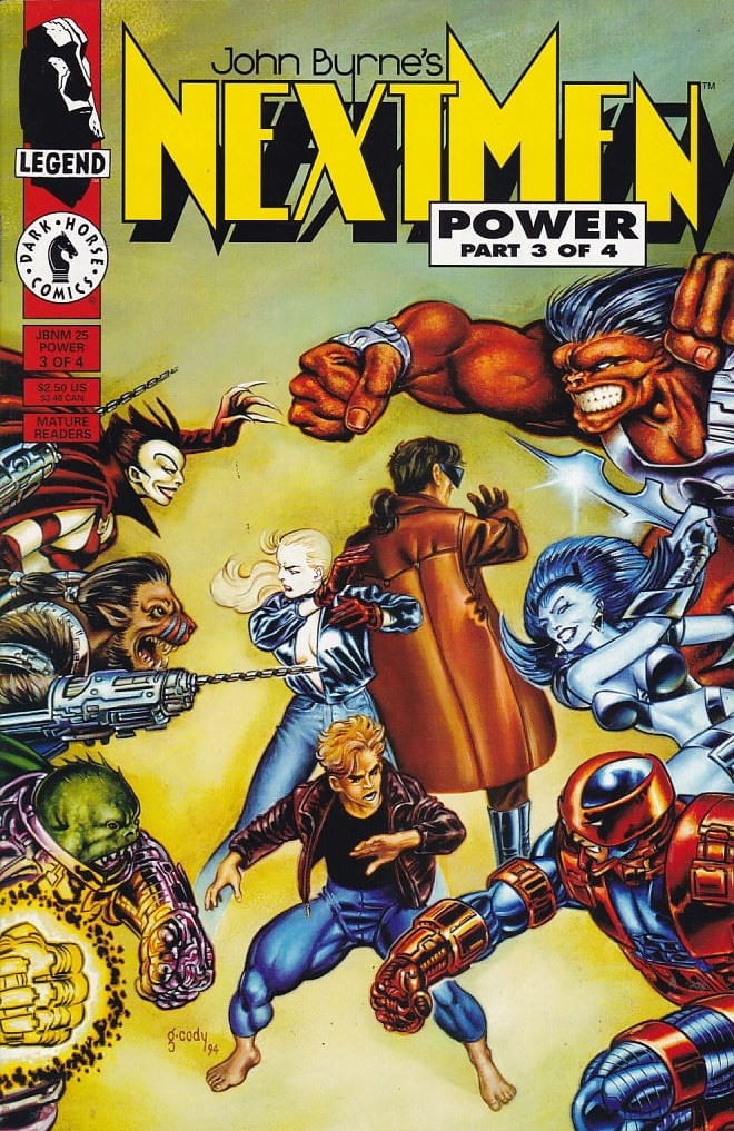 Next-Men-25