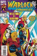 Warlock-Chronicles-5