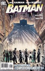 Batman-Volume-1-686