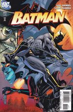Batman-Volume-1-692