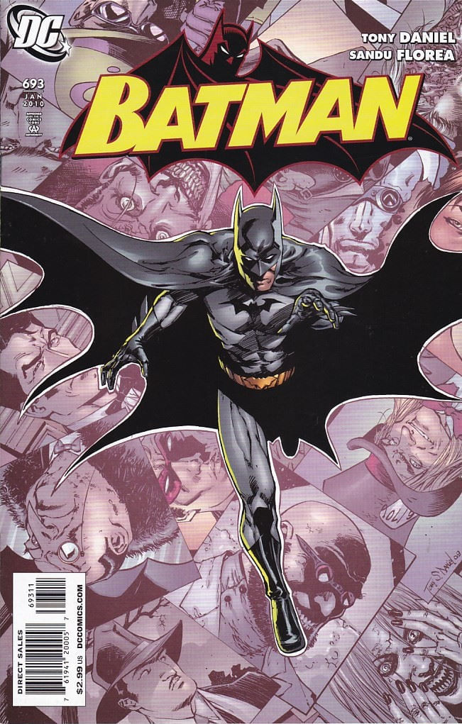 Batman-Volume-1-693