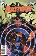 Batman-Volume-1-696