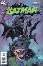 Batman-Volume-1-699