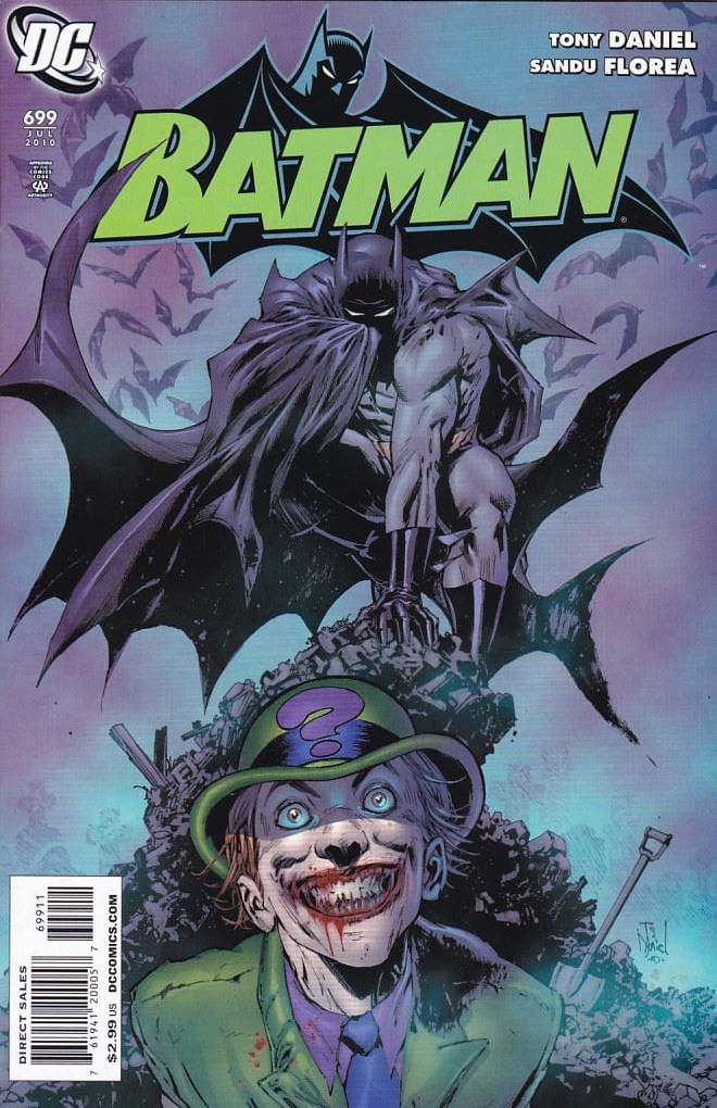 Batman-Volume-1-699