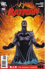 Batman-Volume-1-701