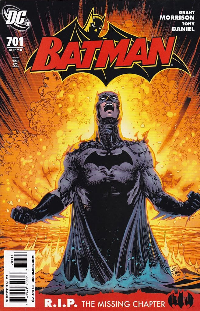 Batman-Volume-1-701
