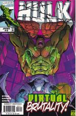 Incredible-Hulk-Volume-2-3