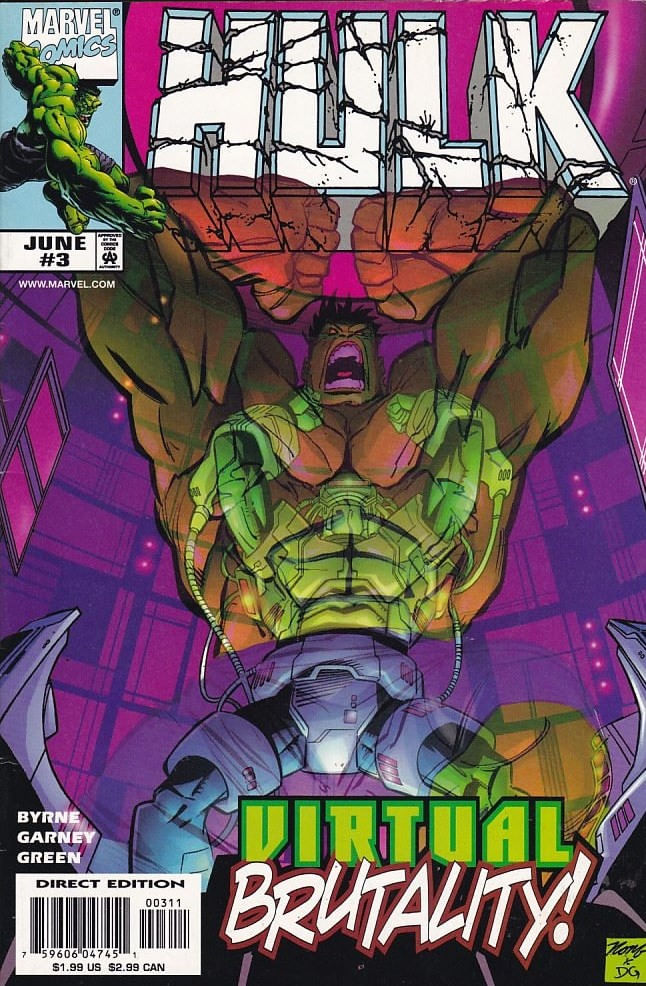 Incredible-Hulk-Volume-2-3