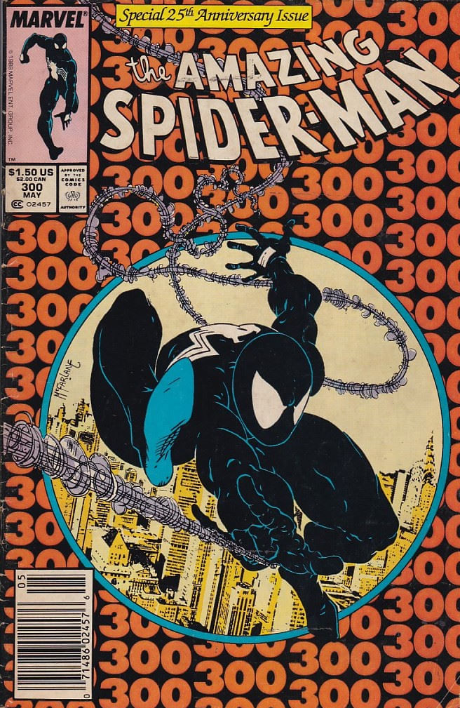 Amazing-Spider-Man-Volume-1-300