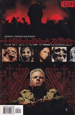 Hellblazer-196