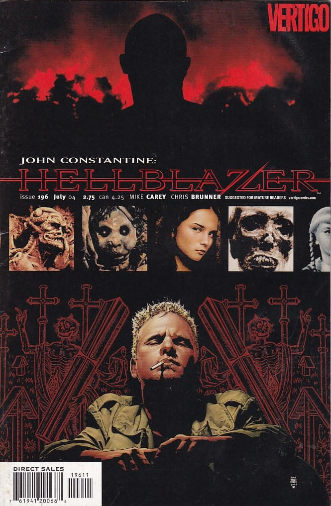 Hellblazer-196