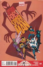 Superior-Foes-of-Spider-Man-1