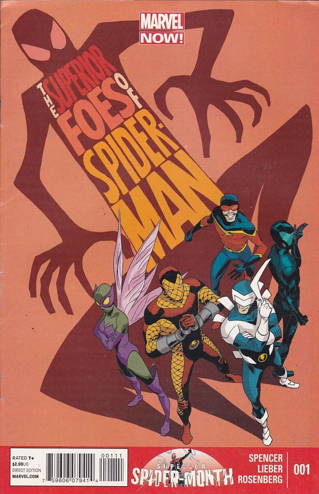 Superior-Foes-of-Spider-Man-1