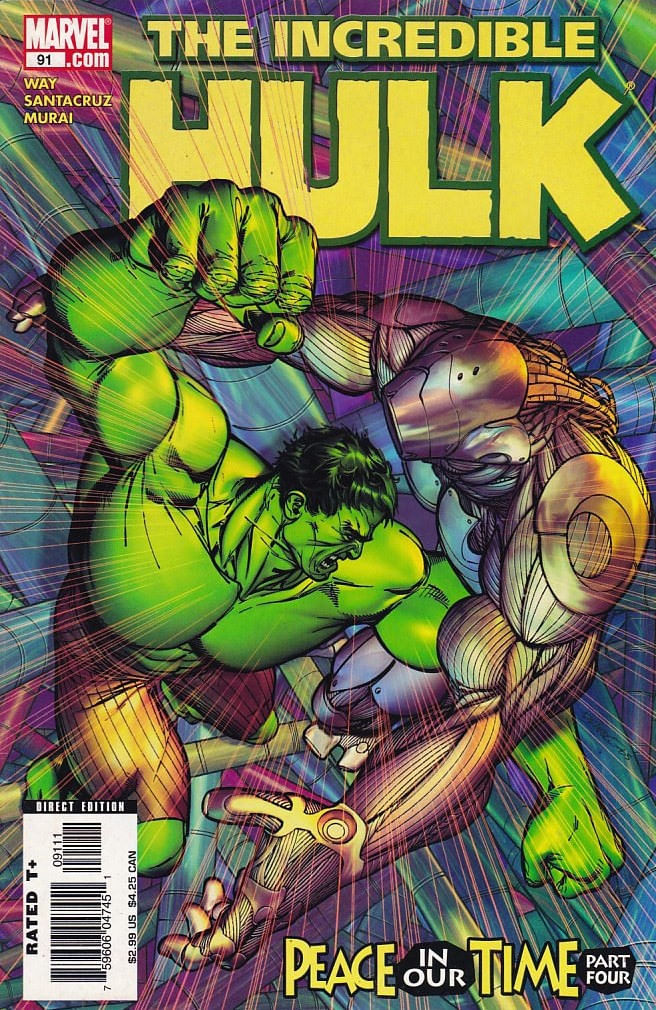 Incredible-Hulk-Volume-2-91