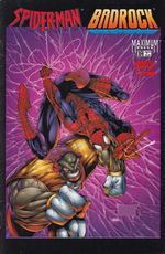 Spider-Man-Badrock-1