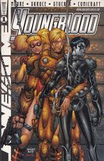 Youngblood-Volume-3-1