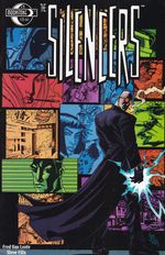 Silencers-1