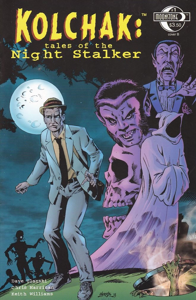 Kolchak-Tales-of-the-Night-Stalker-1