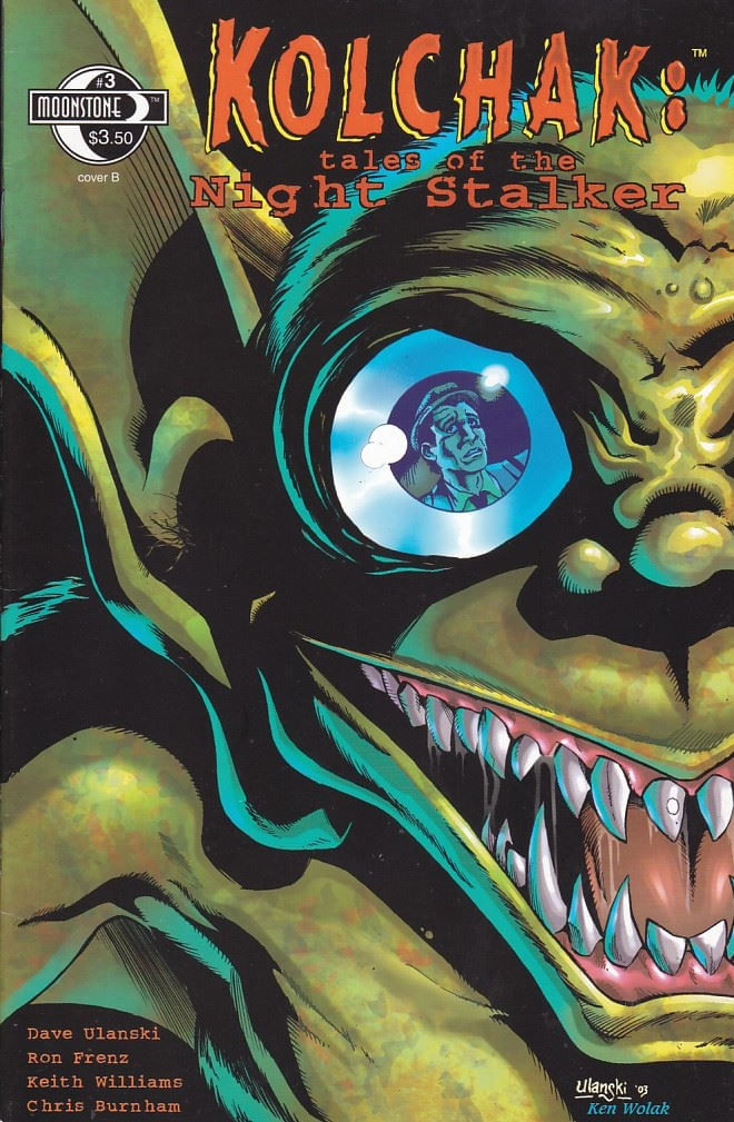 Kolchak-Tales-of-the-Night-Stalker-3