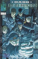 Darkminds-Volume-1-7