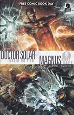Doctor-Solar-Magnus-Robot-Fighter-1