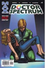 Doctor-Spectrum-5