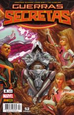 Guerras-Secretas-3