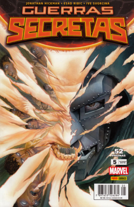 Guerras-Secretas-5
