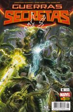 Guerras-Secretas-6