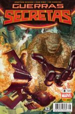 Guerras-Secretas-8