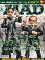 Mad-21