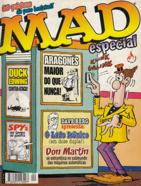 Mad-Especial-4