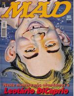 Mad-140